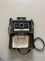 Vintage Polaroid 330 Land Camera, Ophalen of Verzenden, Gebruikt, Polaroid