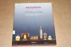 Boek - Muelhens Cologne 4711 - The Culture of Beauty !!, Verzamelen, Parfumverzamelingen, Gebruikt, Ophalen of Verzenden