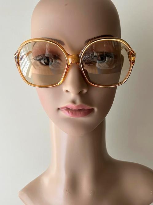 Vintage ZEISS ZONNEBRIL ( in Hilversum), Sieraden, Tassen en Uiterlijk, Zonnebrillen en Brillen | Dames, Zo goed als nieuw, Zonnebril
