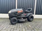 Zitmaaier MTD B/130, Tuin en Terras, Ophalen, Gebruikt, MTD, Versnellingen
