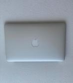 MacBook Air 11 inch, Computers en Software, Apple Macbooks, Ophalen of Verzenden