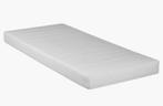Matras 120x200cm, Huis en Inrichting, Slaapkamer | Matrassen en Bedbodems, Ophalen, Zo goed als nieuw, Eenpersoons, 200 cm