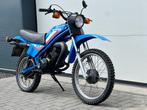 Honda MT, Fietsen en Brommers, Brommers | Honda, Ophalen of Verzenden, Gebruikt, MT