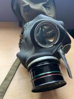 Engels gasmasker uit ww2, Verzamelen, Militaria | Tweede Wereldoorlog, Ophalen of Verzenden, Engeland, Landmacht