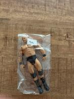 WWE Figuren, €10 per stuk, Ophalen of Verzenden, Zo goed als nieuw