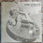Dire Straits Live @Werchter, Cd's en Dvd's, Ophalen of Verzenden, Zo goed als nieuw, 12 inch, Poprock