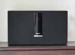Bose Soundtouch 30 Wifi Speaker Black, Ophalen, Bluetooth, Zo goed als nieuw