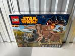 Lego StarWars 75058 nieuw in doos, MTT, Lego, Lego, Lego, Nieuw