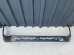 Bumper lip Opel Mokka X 42547651 Spoiler grill OP-20093, Ophalen of Verzenden, -, -, -