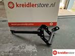 Kreidler onderbouw voor Klapsteun kranken RMCS Nieuw, Fietsen en Brommers, Nieuw, Ophalen of Verzenden