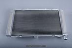 Radiateur AVDB HONDA HORNET CBF 600 / CB 600 F 2008 - 2013, Ophalen of Verzenden, Nieuw