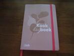 Libelle kook dagboek,en Libelle weet &t;t., Ophalen of Verzenden, Zo goed als nieuw