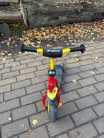Puky Kinder step, Fietsen en Brommers, Steps, Ophalen, Zo goed als nieuw, Gewone step