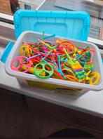 Constructie Speelgoed ZGAN, Ophalen of Verzenden, Zo goed als nieuw, Overige merken