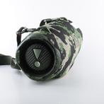 JBL Xtreme 4 Camouflage, JBL, Zo goed als nieuw, Support@jbl.com, 400 Atlantic Street
Stamford, CT 06901
USA