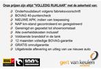 Nissan QASHQAI 1.3 DIG-T 140pk N-CONNECTA CARPLAY/PANODAK/36, Voorwielaandrijving, 65 €/maand, 687 kg, Gebruikt