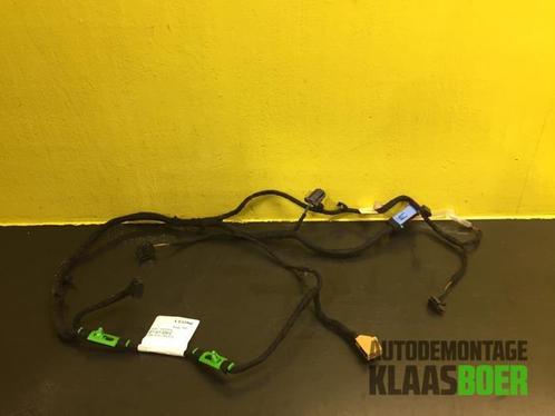 Kabelboom van een Audi A6, Auto-onderdelen, Elektronica en Kabels, Audi, Gebruikt, 6 maanden garantie, 12 maanden garantie, Ophalen of Verzenden