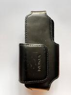 Nokia hoesje, Ophalen of Verzenden, Nieuw