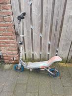 Spacescooter, Ophalen of Verzenden, Zo goed als nieuw, Overige typen