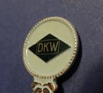 DKW Thee Lepel No aa456789, Verzenden, Gebruikt, Auto's