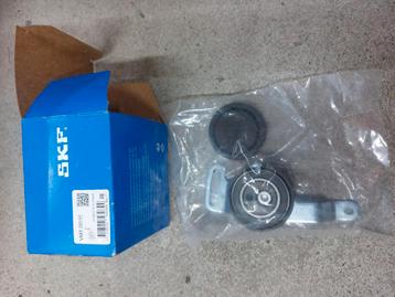 Smart Fortwo 0.8 CDI multiriem spanner SKF VKM38510 beschikbaar voor biedingen