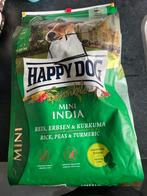 Hondenvoer, Dieren en Toebehoren, Ophalen of Verzenden, Hond