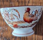 Kommetje Haan, Antiek en Kunst, Ophalen of Verzenden