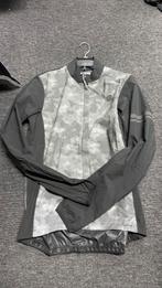 Agu dames stormbreaker jack nieuw maat XXL, J, XXL, Nieuw, Ophalen of Verzenden