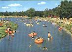 Otterlo, Recreatiepark "De Zanding" (1), Verzenden, 1960 tot 1980, Gelopen, Gelderland
