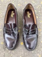 Heren schoenen Sebago mt 43.5, Kleding | Heren, Schoenen, Loafers, Sebago maat 43,5, Overige kleuren, Ophalen of Verzenden