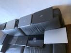 Partij 9 Laptops + 1 tablet, Computers en Software, Desktop Pc's, Gebruikt, Verzenden, HP Dell Asus Acer, HDD