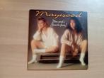 Maywood - You and I  CD single, 6 singles of meer, Ophalen of Verzenden, Zo goed als nieuw, Pop