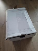 Nike Air Force 1 - Nieuwstaat!, Ophalen of Verzenden, Nieuw