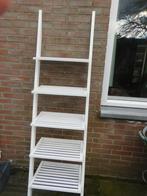* Wandrek, Huis en Inrichting, Ophalen, Zo goed als nieuw