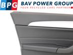 PORTIERBEKLEDING LINKS VOOR LEDER X2 (F39) (51419471641), Auto-onderdelen, Interieur en Bekleding, Gebruikt, BMW
