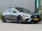 Mercedes-Benz A35 AMG 4Matic+|306PK|PANO|AERO|FUL|SPEEDSHIFT, Automaat, 1800 kg, Bedrijf, Vierwielaandrijving