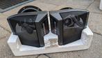 Konitech Auto Luidsprekers Speakers Nieuw in doos 2x 80 Watt, Ophalen of Verzenden, Nieuw