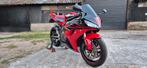 Honda CBR 1000 RR Fireblade 2006, Motoren, Motoren | Honda, 4 cilinders, Motorrijbewijs A, Super Sport, Particulier