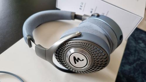 Focal Azurys, Audio, Tv en Foto, Koptelefoons, Zo goed als nieuw, Overige merken, Verzenden