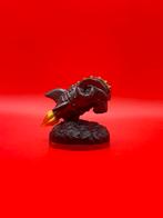 Skylanders Trap Team - Rocket Ram magic item, Ophalen of Verzenden, Zo goed als nieuw, Avontuur en Actie, Vanaf 7 jaar