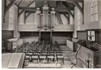 J-682 Beets   Kerk, Verzenden, 1960 tot 1980, Gelopen, Noord-Holland