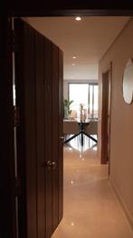 app tussen Marbella en Estepona, Costa Del Sol, Vakantie, Vakantiehuizen | Spanje, Wasmachine, Bemiddelingsbureau, 2 slaapkamers