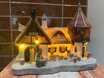 Luville Efteling Herberg de Ersteling, Ophalen of Verzenden, Nieuw