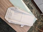 IKEA SKUBB laundry bag, Ophalen, Gebruikt, Wit, Overige typen