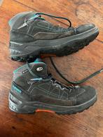 Lowa bergschoen 38, Ophalen, Gebruikt, Schoenen