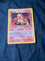 Magmar #51/130 - Mogelijk namaak, Ophalen of Verzenden, Gebruikt, Losse kaart