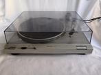 Technics draaitafel SL-D2 Direct Drive Automatic Turntable, Ophalen, Gebruikt, Technics