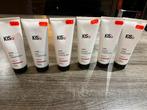 Partij KIS Color Conditioner - Diverse Kleuren, Utrecht, Nieuw, Shampoo of Conditioner, Ophalen of Verzenden