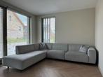 Baenks Elementenbank Brentwood hoekbank Jansen Totaal wonen, Huis en Inrichting, Ophalen, Zo goed als nieuw, Stof
