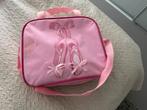 Ballettas met balketkleding, Sport en Fitness, Ballet, Ophalen of Verzenden, Gebruikt, Kleding
